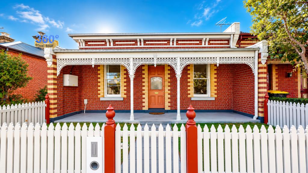 99 Edward St, Brunswick, VIC 3056