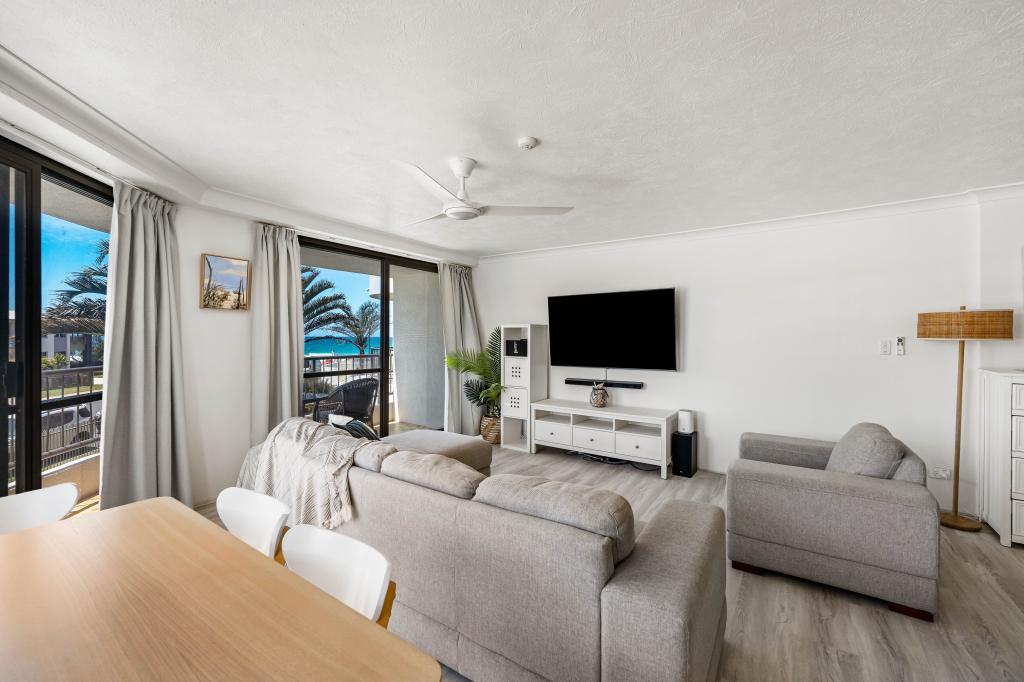 9/387 Golden Four Dr, Tugun, QLD 4224