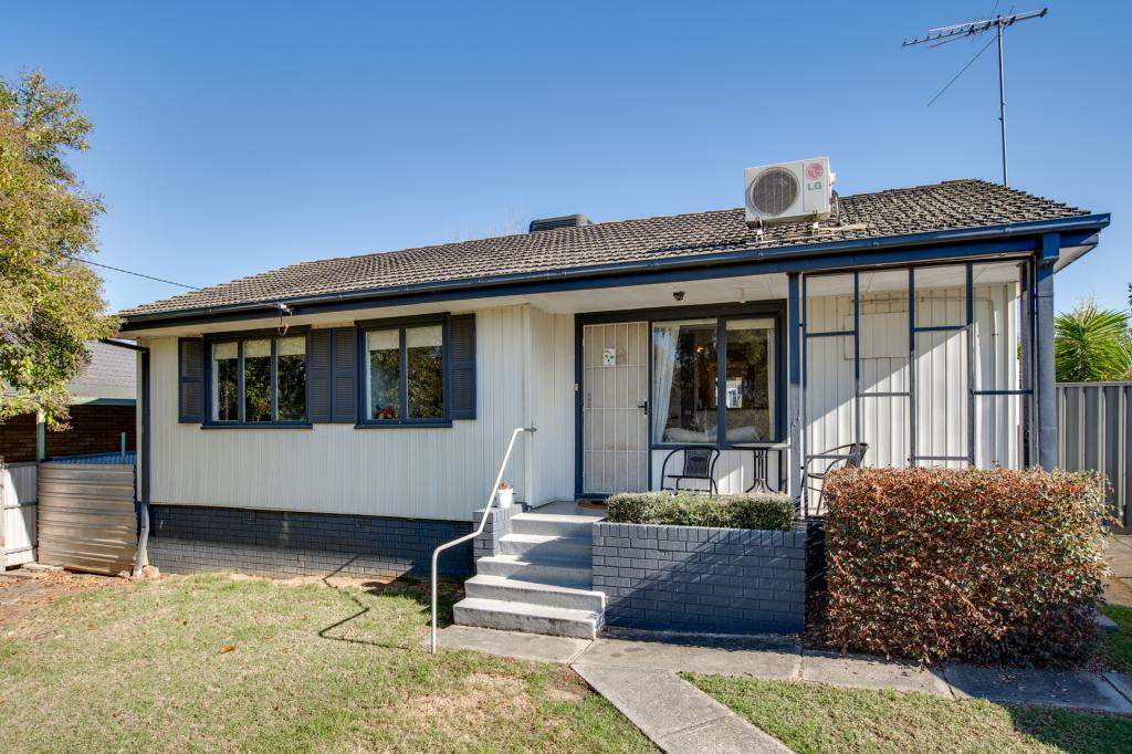 963 Endeavour Pl, North Albury, NSW 2640