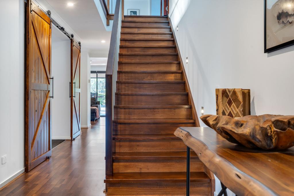 200 Mandalay Cct, Beveridge, VIC 3753