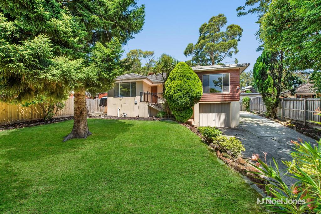 12 Timberglades Rd, Montrose, VIC 3765