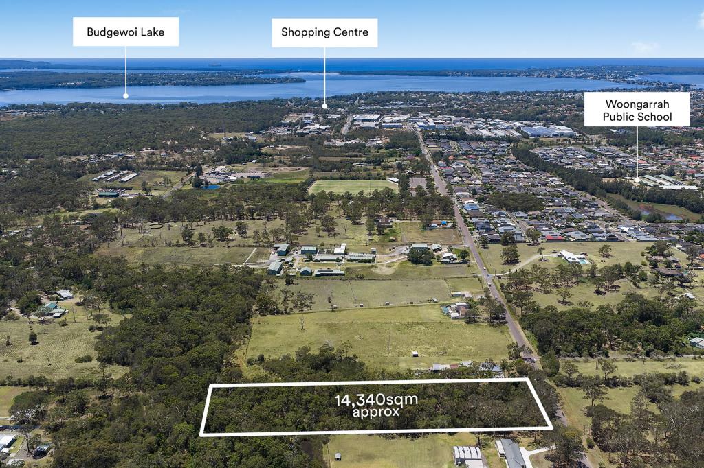 141-145 Hakone Rd, Woongarrah, NSW 2259