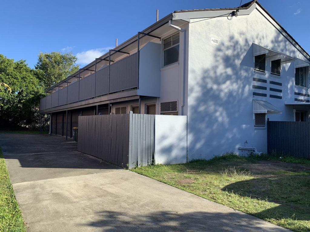 3/130 Gainsborough St, Moorooka, QLD 4105
