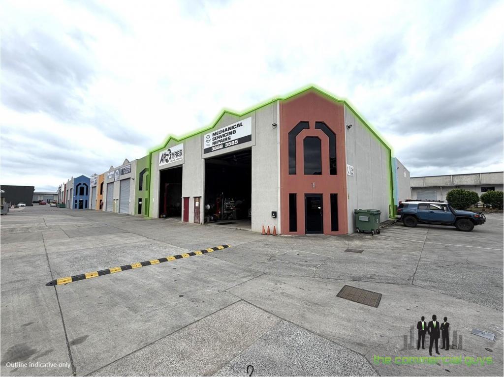 1/10-12 CERIUM ST, NARANGBA, QLD 4504