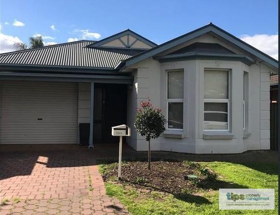 12 Parkview Dr, Oakden, SA 5086