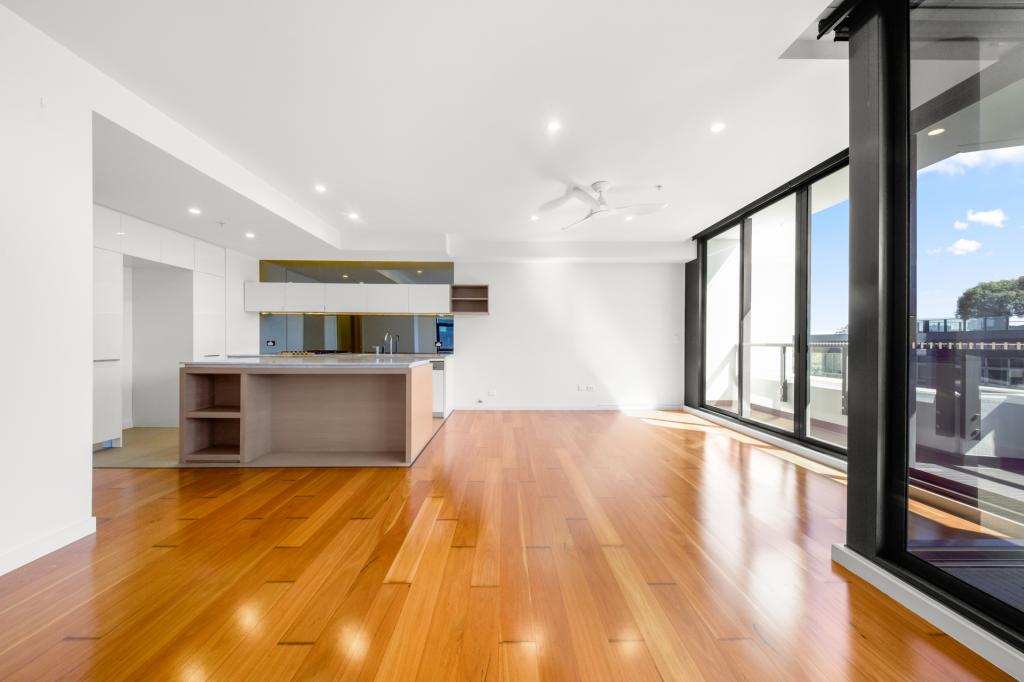607/9 Archibald Ave, Waterloo, NSW 2017