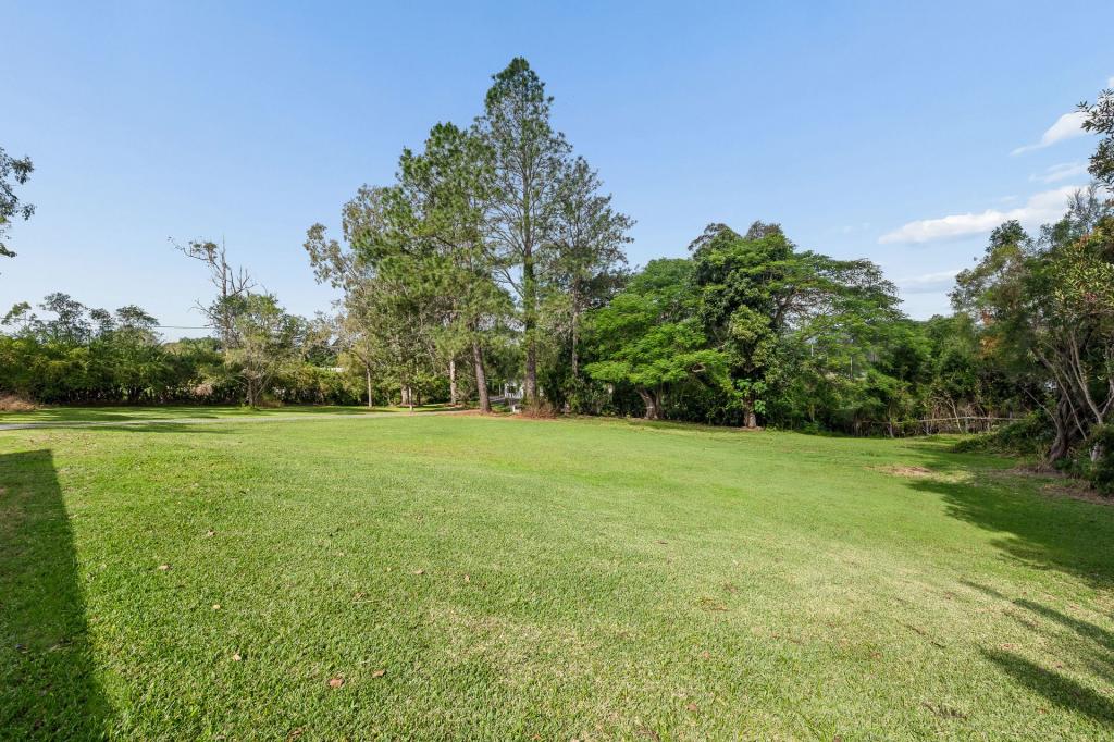 14 Dundialla Way, Yugar, QLD 4520
