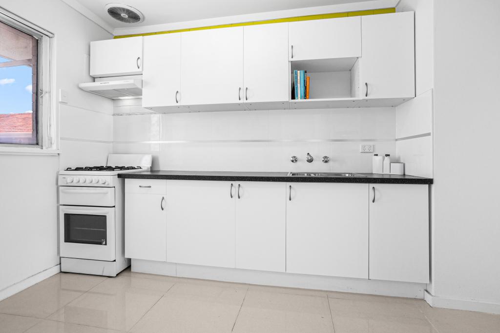 22/83 Phoenix Rd, Spearwood, WA 6163