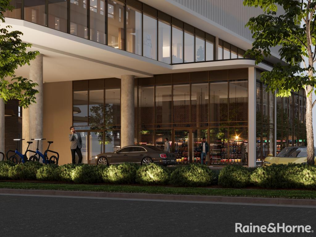 61 Meron St, Southport, QLD 4215