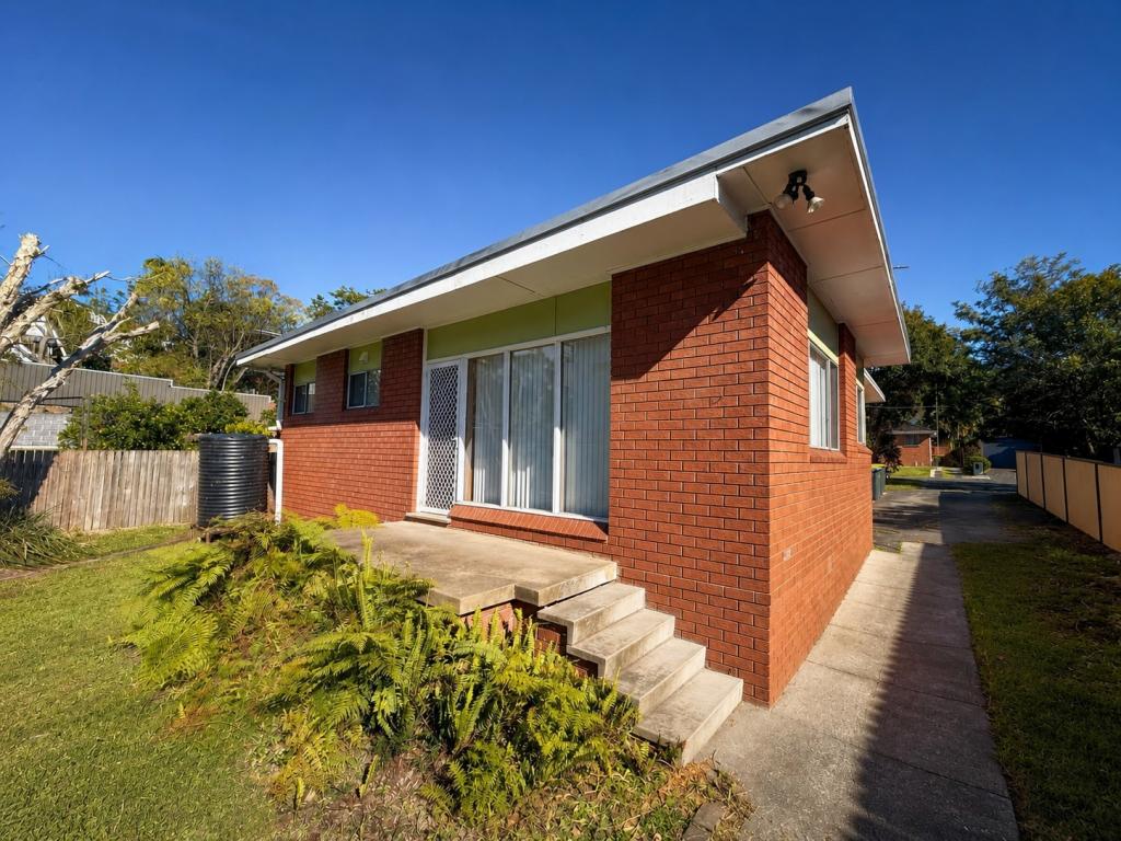 2/3 Cassian St, Keiraville, NSW 2500