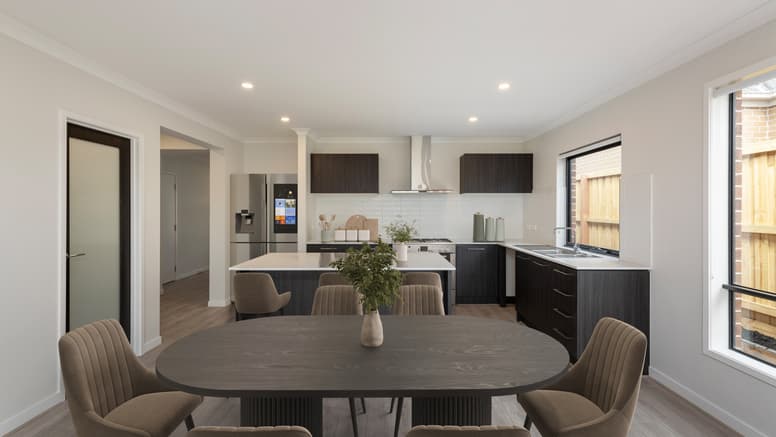 13 Dhilba Cres, Andrews Farm, SA 5114