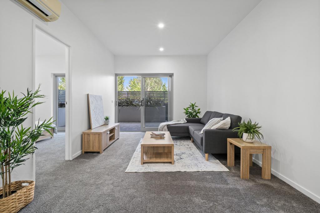 101/9 Watkin St, Bruce, ACT 2617