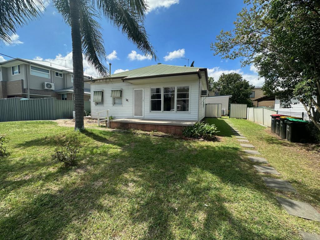 44 Mamre Rd, St Marys, NSW 2760