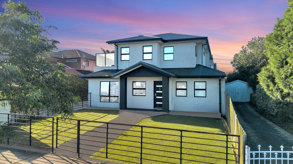 1/148 Cuthbert St, Broadmeadows, VIC 3047