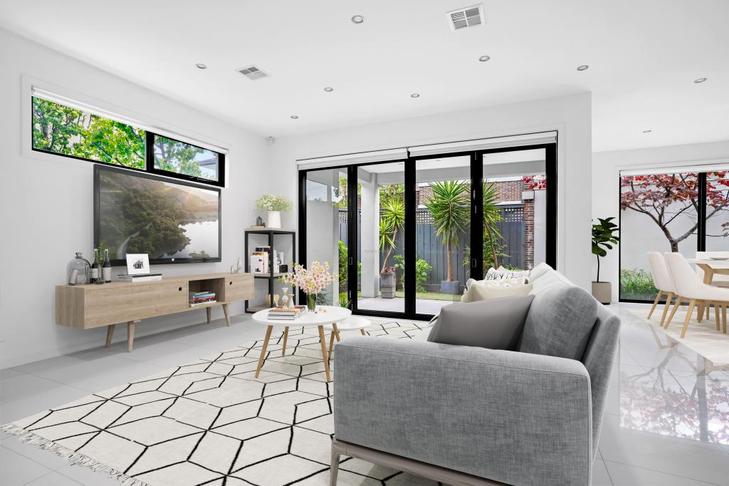 4/3-5 CARR ST, BRIGHTON EAST, VIC 3187