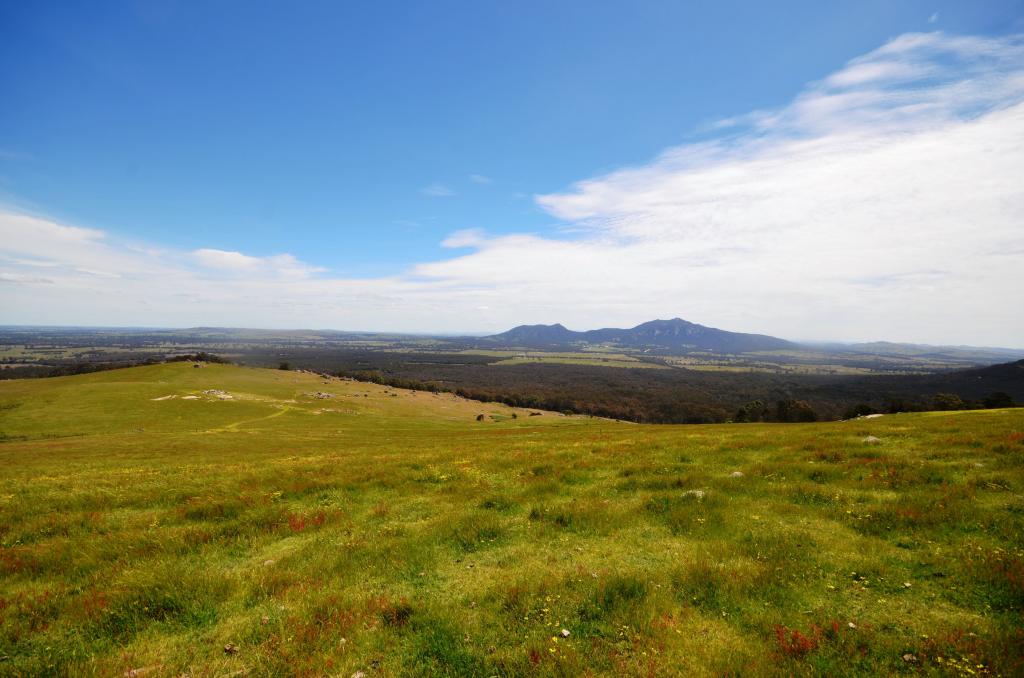 48b + 48c Saddle Rd, Buangor, VIC 3375