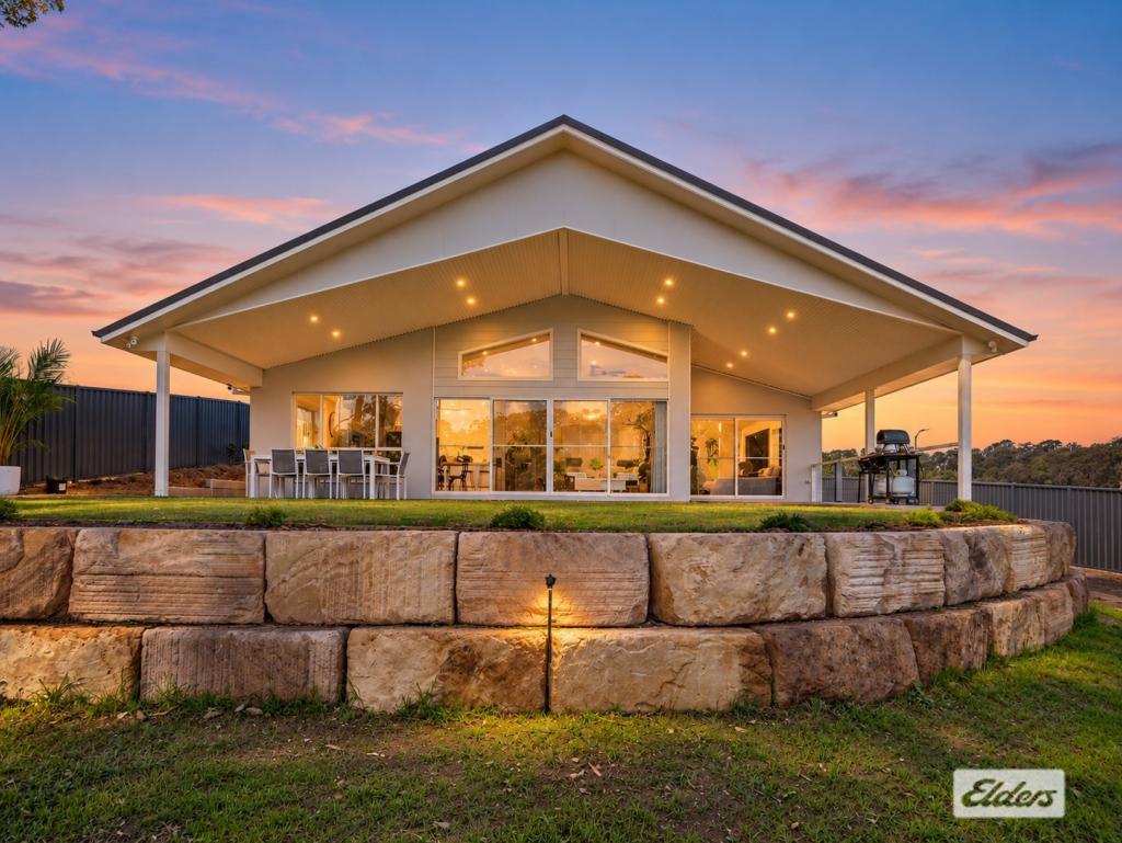 17 Purdie Pde, Rosedale, NSW 2536