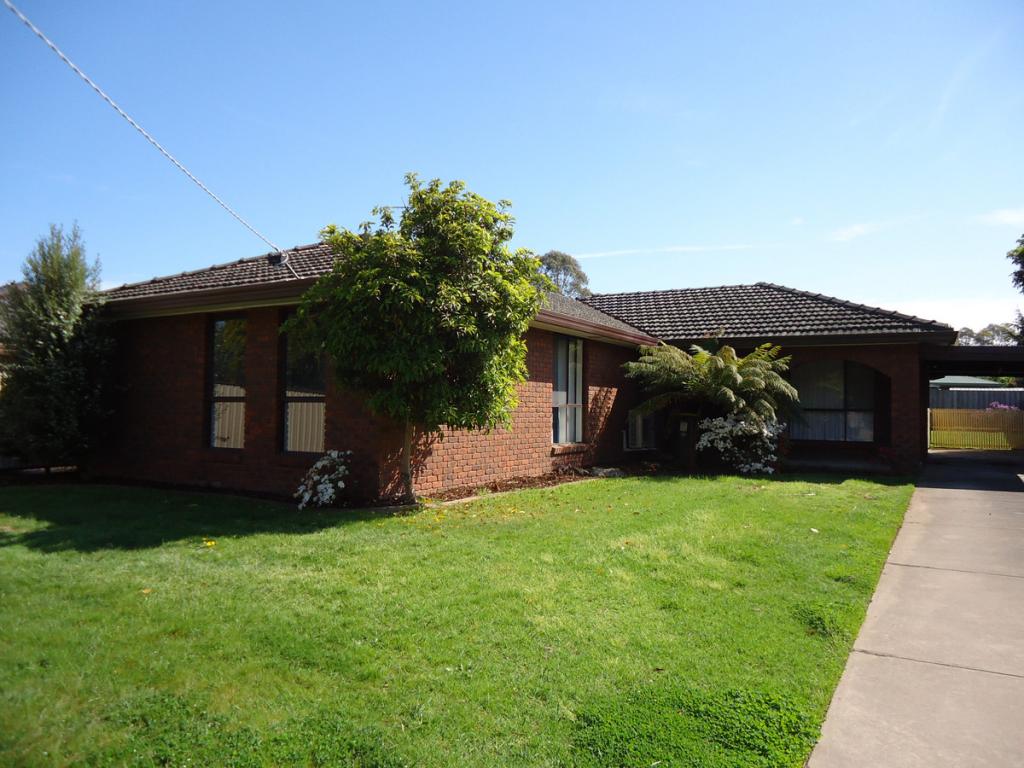 69 Inglis St, Sale, VIC 3850