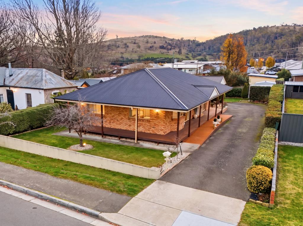 58a Main St, Hadspen, TAS 7290