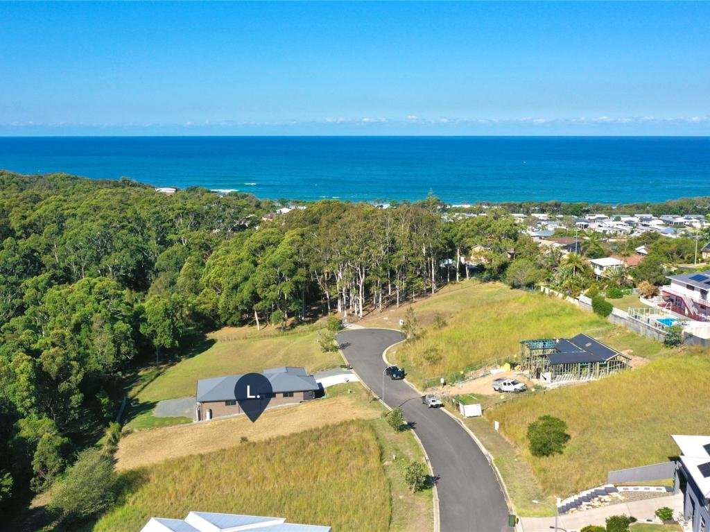 32 Maslin Cl, Red Head, NSW 2430