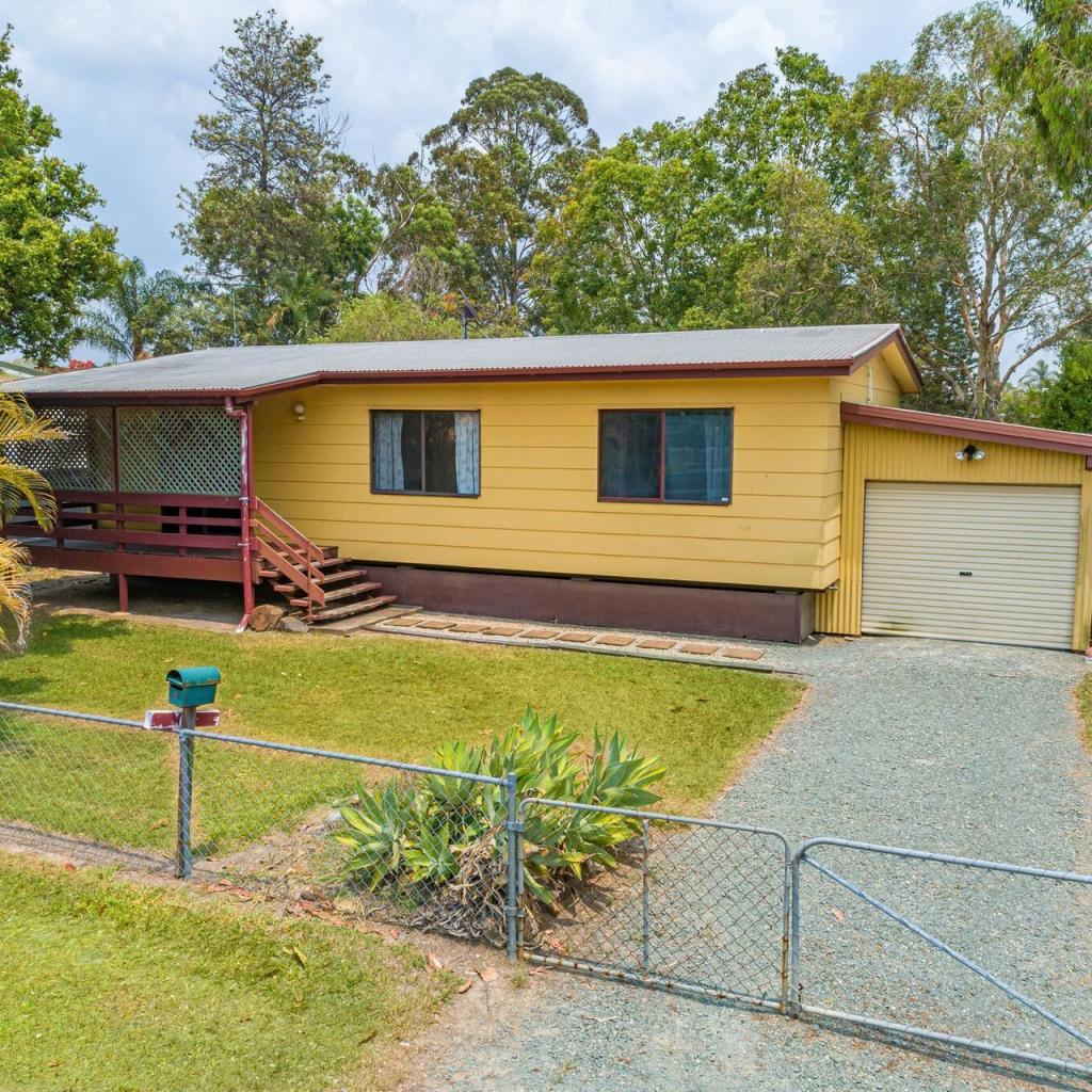 13 Joanne St, Caboolture, QLD 4510