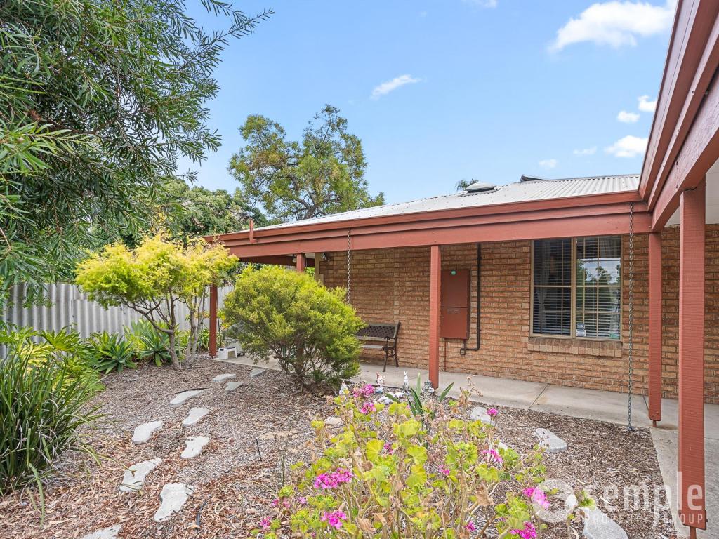 4a Heron Way, Yangebup, WA 6164