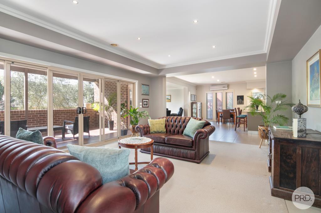 391 Humffray St N, Brown Hill, VIC 3350