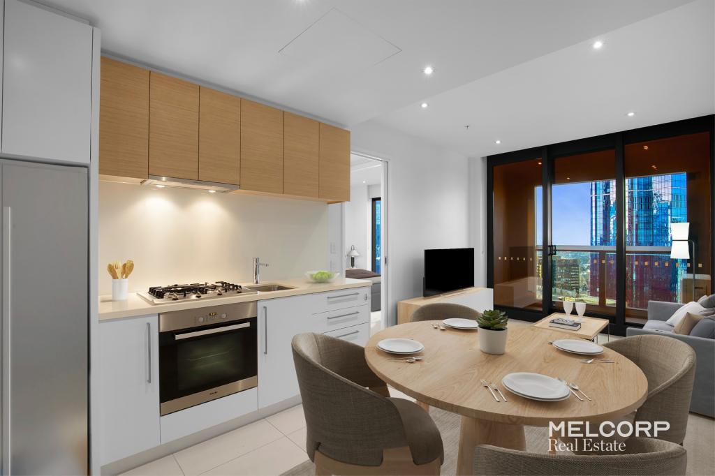 3213/9 Power St, Southbank, VIC 3006