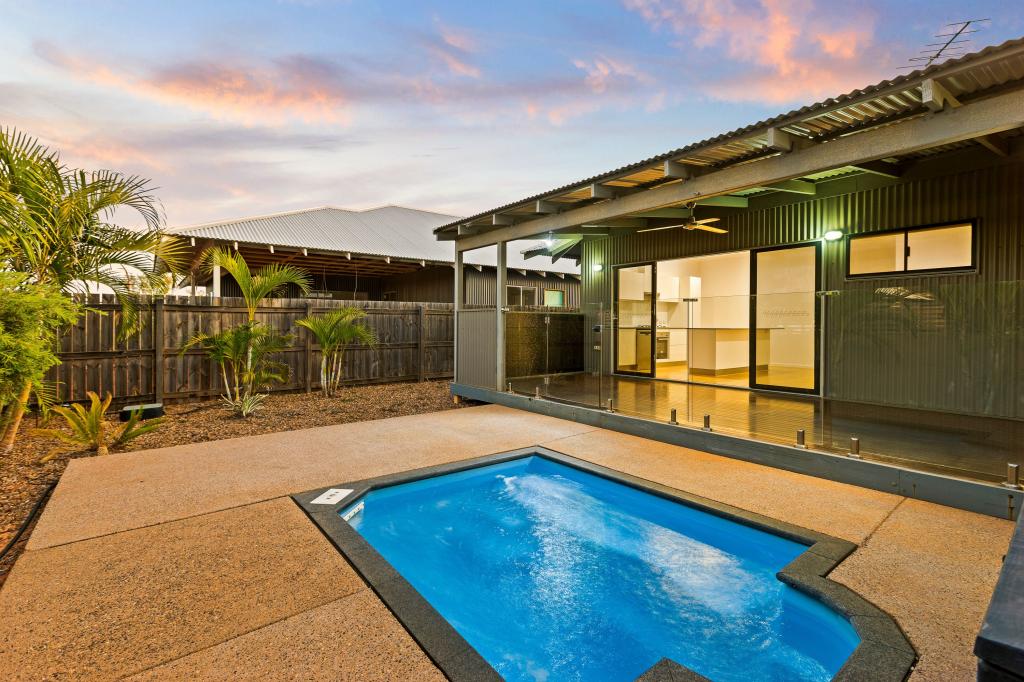 21 Yanban St, Cable Beach, WA 6726