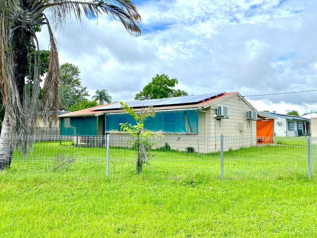 40 Pepperwood St, Deeragun, QLD 4818