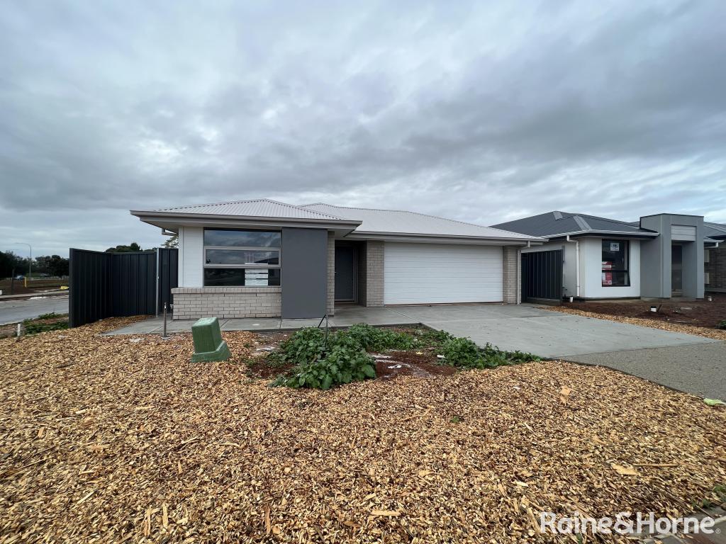 26 Islay Pl, Blakeview, SA 5114