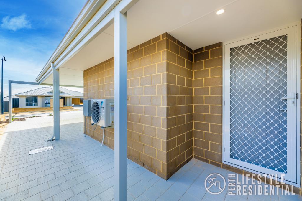 4b Ambient Way, Eglinton, WA 6034