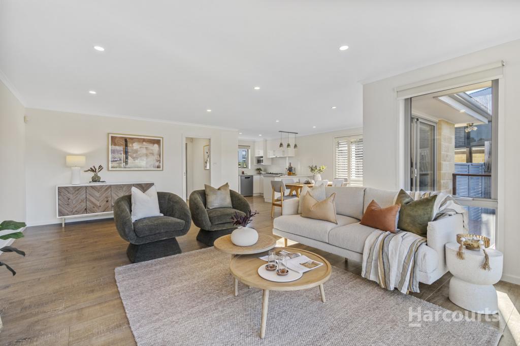 17 Hance Rd, Howrah, TAS 7018