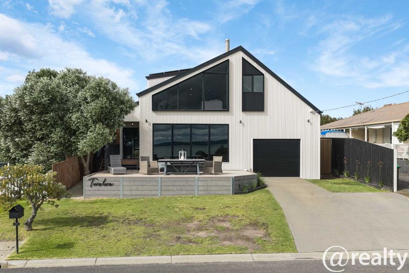 12 Champ Elysees Esp, Coronet Bay, VIC 3984