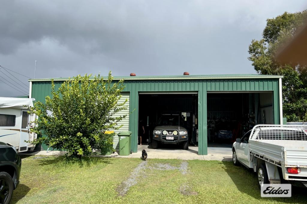 74 MARCO POLO DR, COOLOOLA COVE, QLD 4580