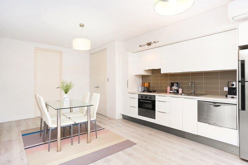 2/22-28 Victoria St, Beaconsfield, NSW 2015