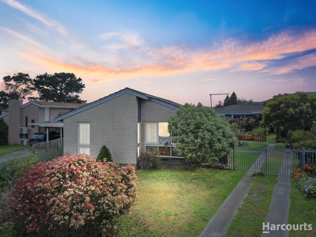 5 Anderson Ave, George Town, TAS 7253