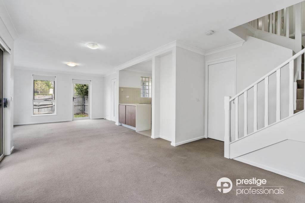 41 Morningside Pde, Holsworthy, NSW 2173