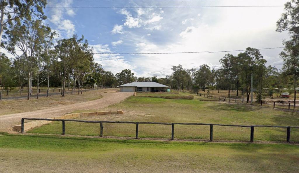 2 Silkwood Ct, Glenore Grove, QLD 4342