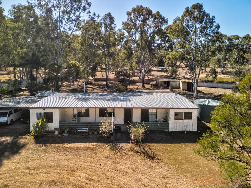 3 Topaz Cres, Lockyer Waters, QLD 4311