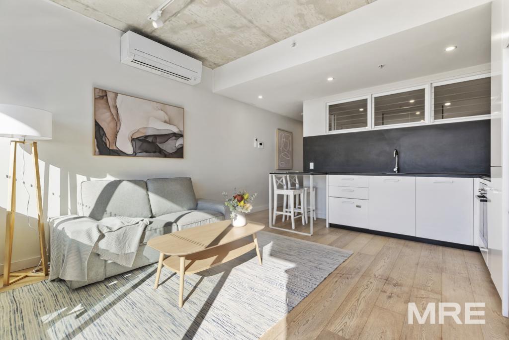 202/183 Bridge Rd, Richmond, VIC 3121