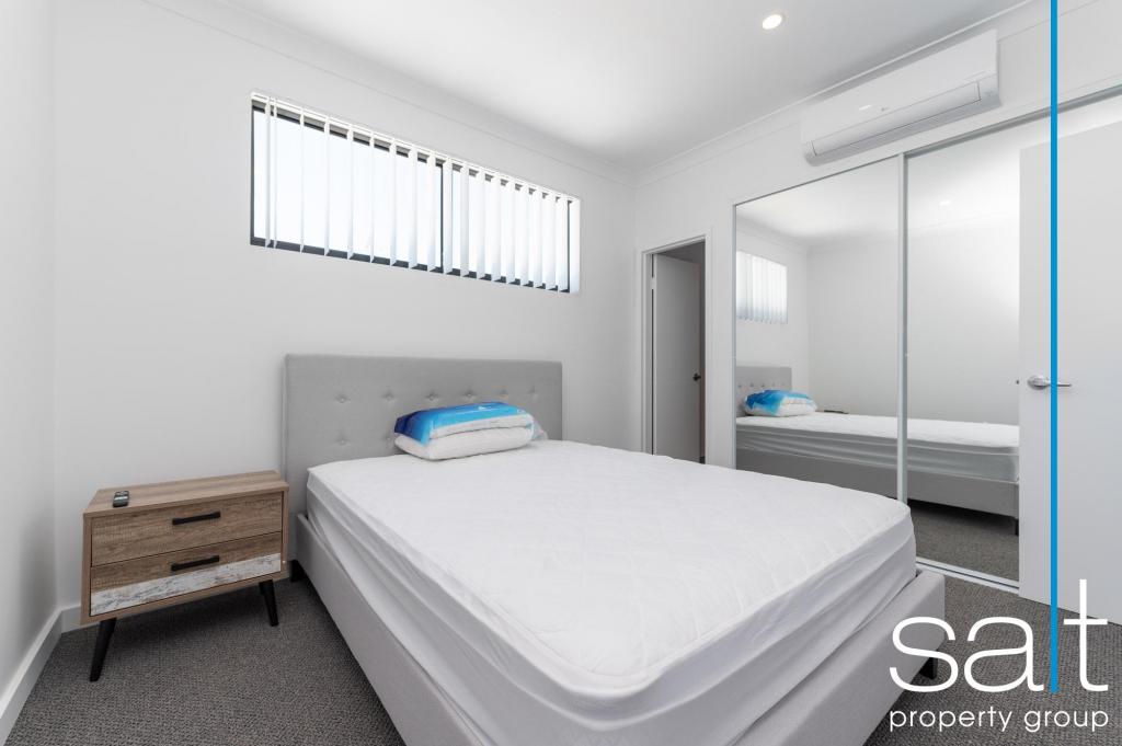 70b Frederick Rd, Hamilton Hill, WA 6163