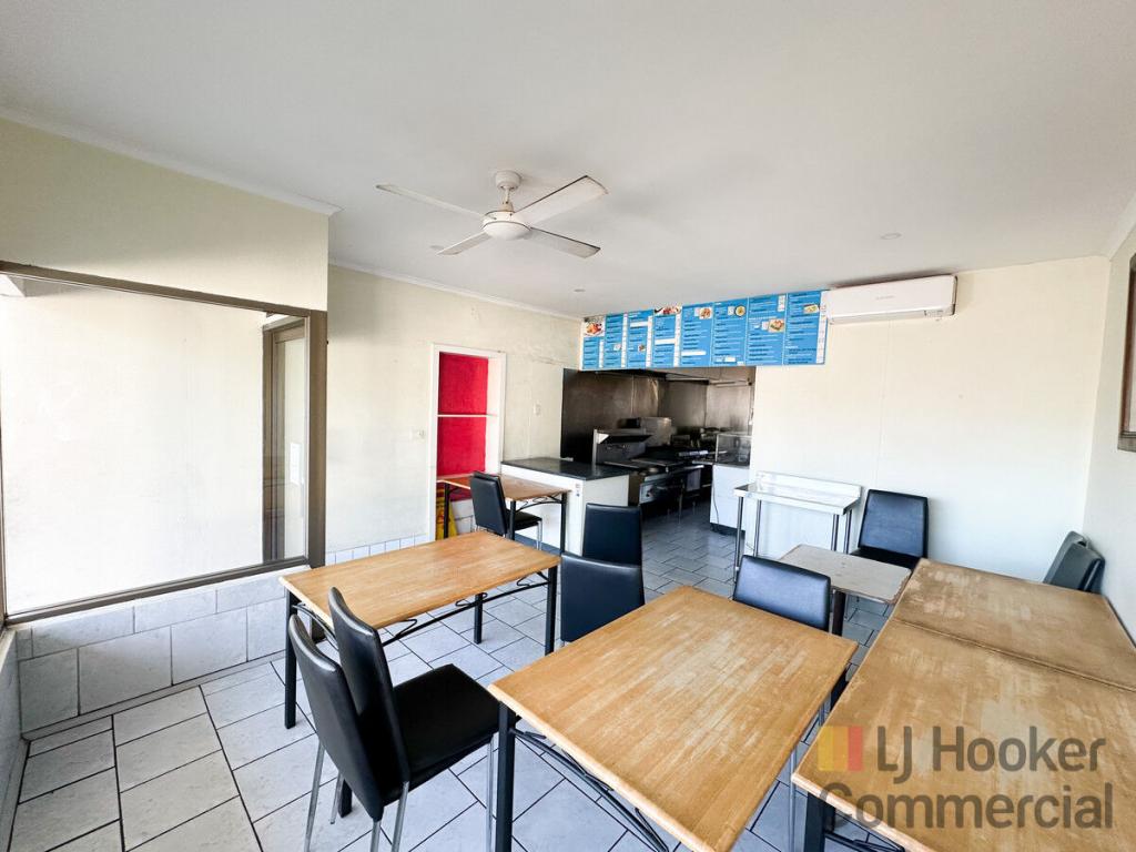 2/4-8 Ocean St, Budgewoi, NSW 2262