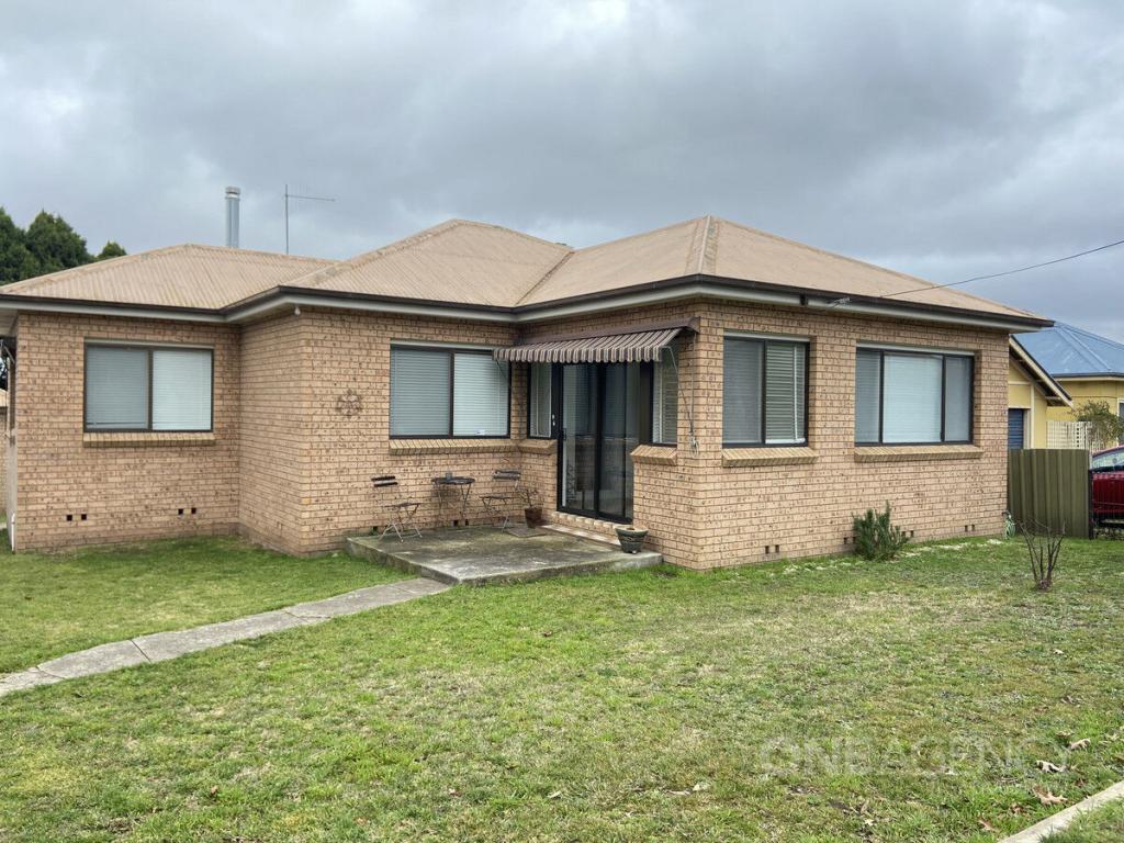 145 Kinghorne St, Goulburn, NSW 2580
