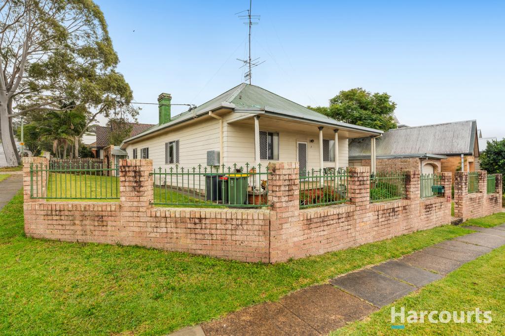 2 High St, New Lambton, NSW 2305