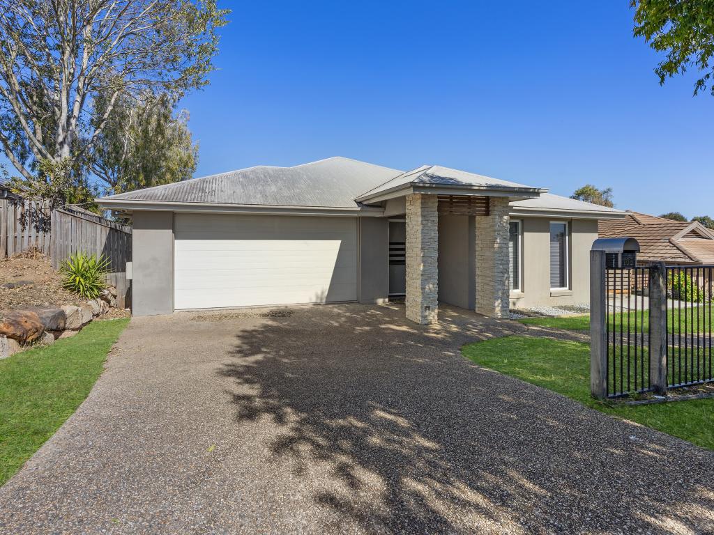 168 Alawoona St, Redbank Plains, QLD 4301