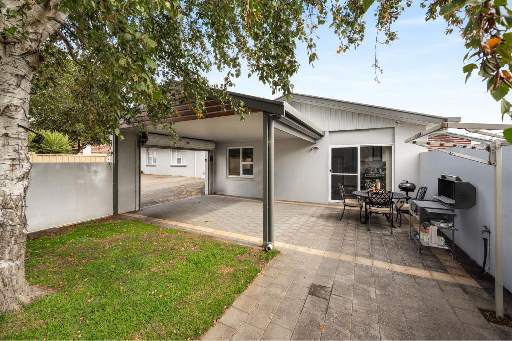 1/6 Hartley St, Mount Gambier, SA 5290