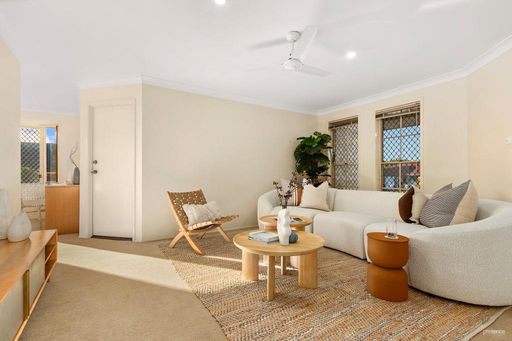 13 Coachwood Dr, Warabrook, NSW 2304