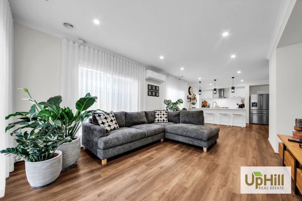 10 Ontario St, Clyde, VIC 3978