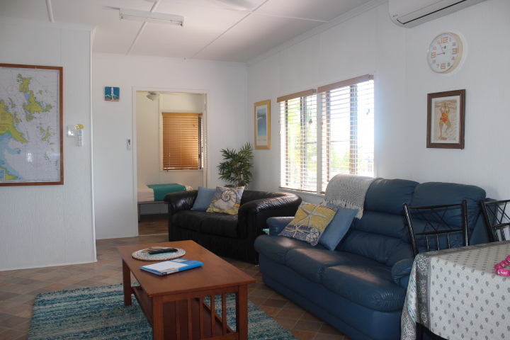 11 Summit Ave, Airlie Beach, QLD 4802